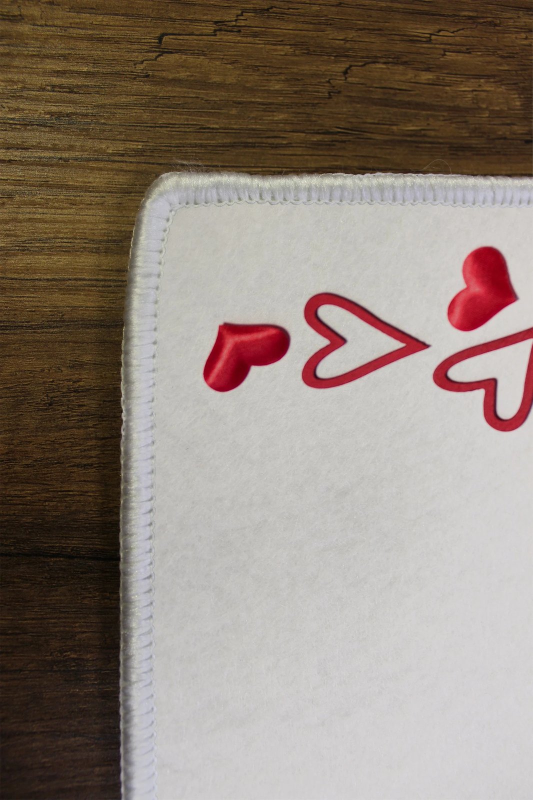 Qilim për korridor, shumëngjyrësh, Conceptum Hypnose, WOOKECE081, 80x200cm