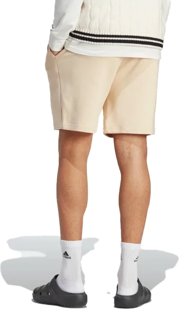 Shorce për Meshkuj, ADIDAS - IC9828