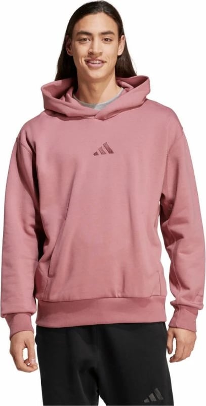 Duks për meshkuj adidas, rozë Duks për meshkuj adidas, rozë