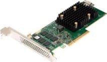 Kartë zgjerimi Broadcom MegaRAID  9560-8i, 4.0, 12 Gbit/s