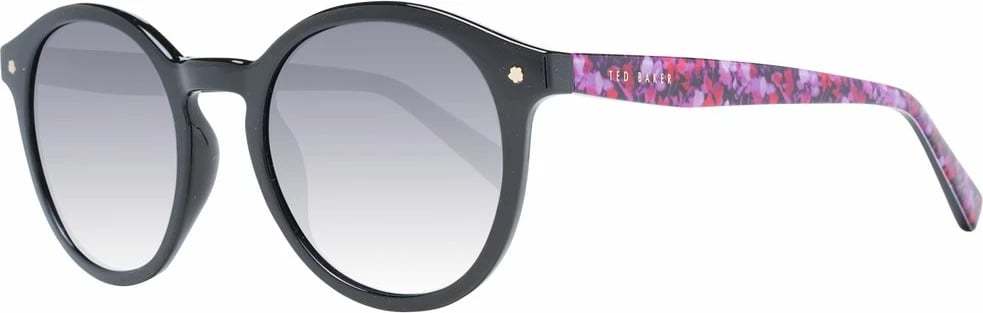 Syze dielli për femra Ted Baker, të zeza