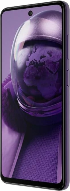 Celular Nokia HMD Pulse Pro, 6GB/128GB, 6.56", Purple