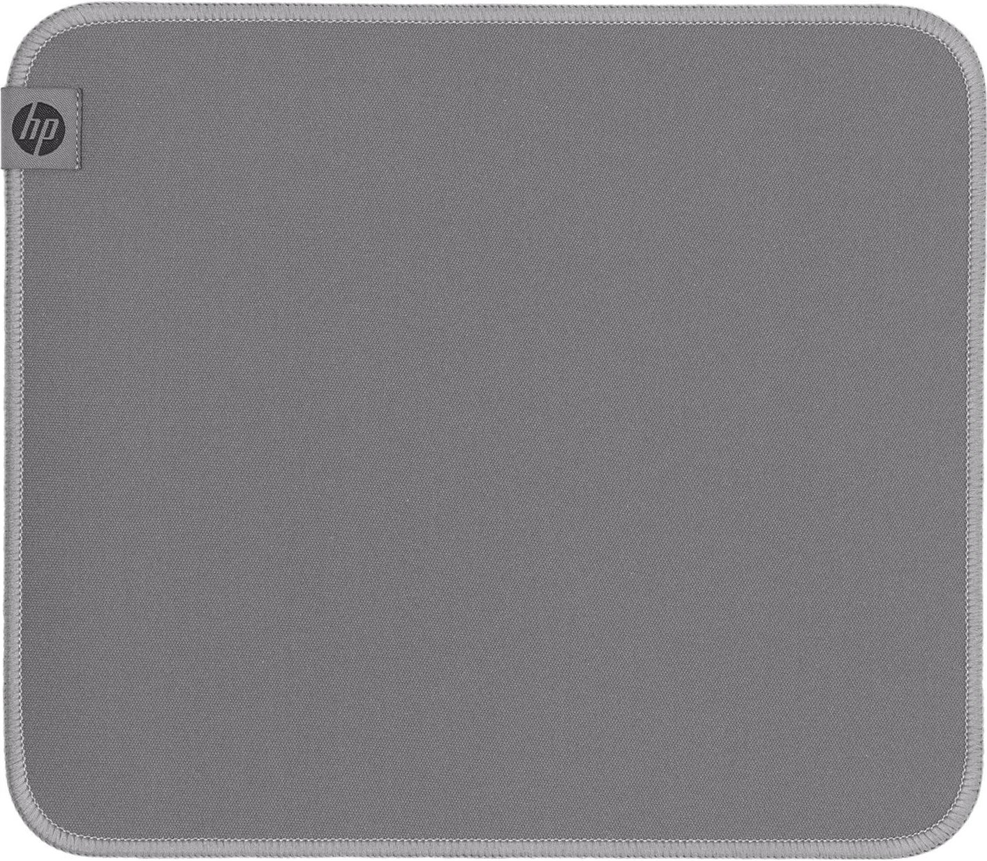 Mauspad sanitizues HP, gri