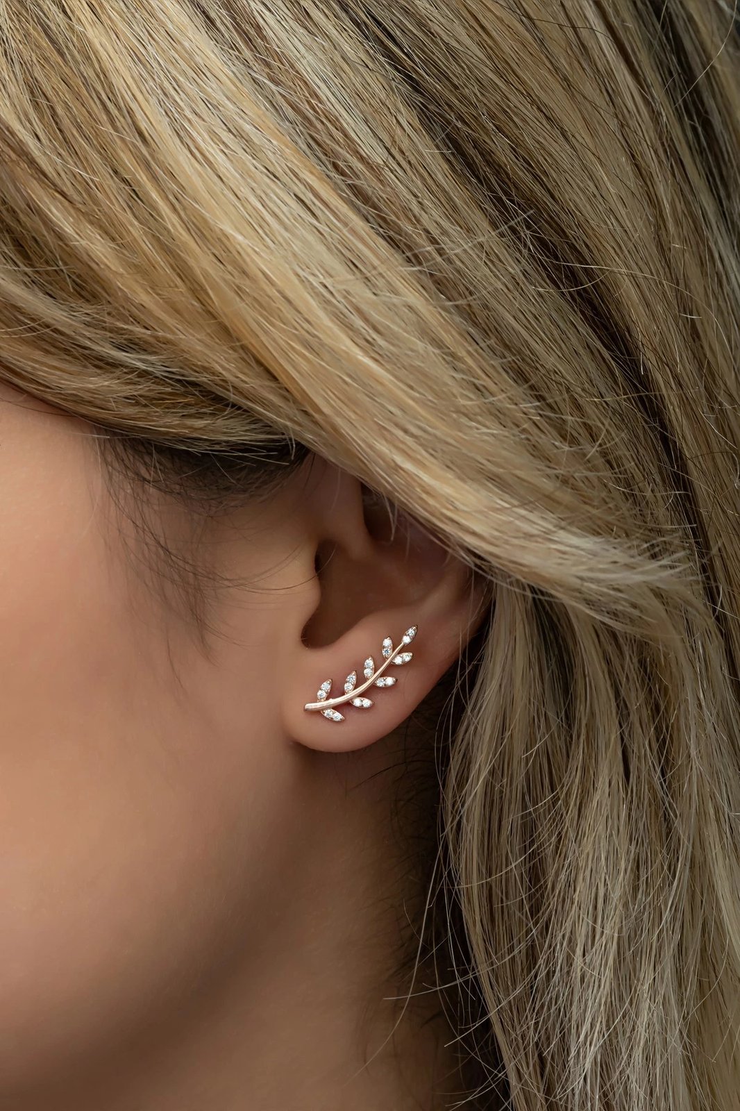 Vathë argjendi Jumeon, NRZ998740