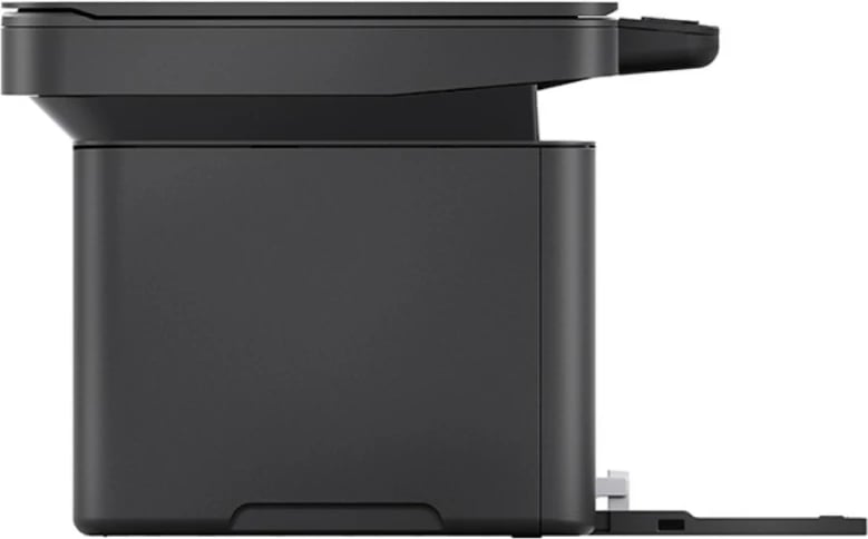 Printer Multifunksional KYOCERA ECOSYS MA2001