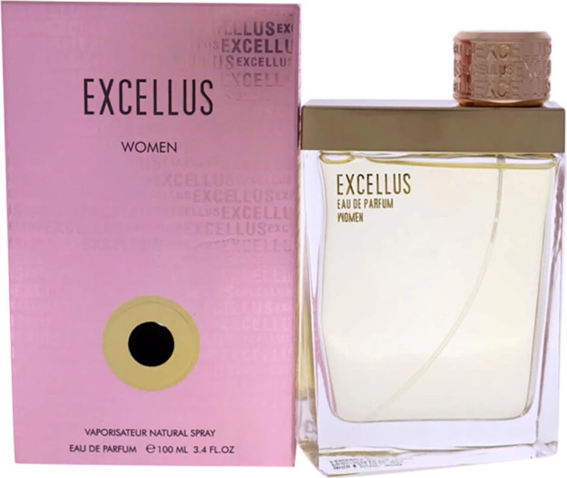 Eau de Parfum për femra Armaf Excellus 100ml