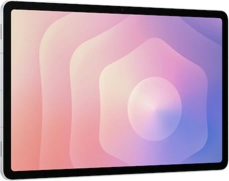 Tablet Samsung Galaxy Tab S11 Wi-Fi 12GB RAM 128GB argjendtë