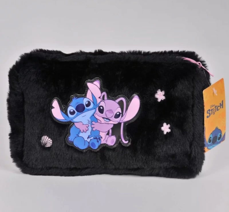 Paso Fotrolle Stitch Ds25Aa-045