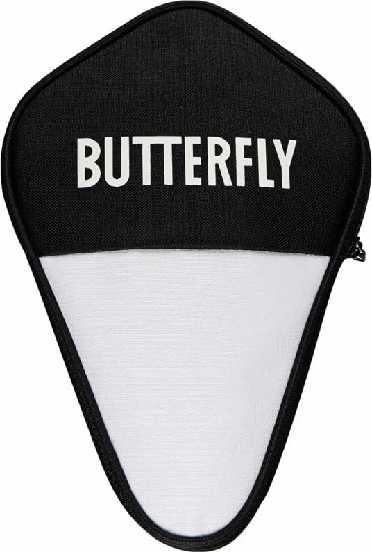 Kopertinë për raketë Butterfly Cell I, e zezë