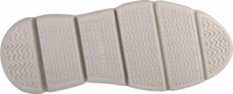 Atlete lifestyle Skechers, të zeza