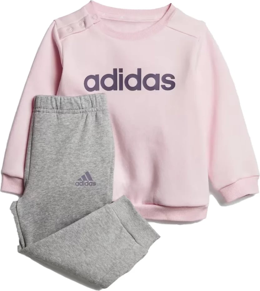 Trenerka Set për Fëmijë, ADIDAS - IJ8871