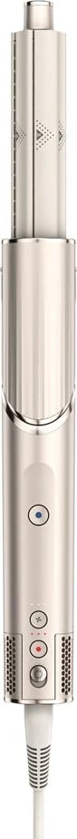 Multistyler Shark HD424SLEU, Warm Champagne Multistyler Shark HD424SLEU, Warm Champagne