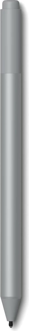 Penë Surface Microsoft, Universal, Bluetooth 4.0, Platini