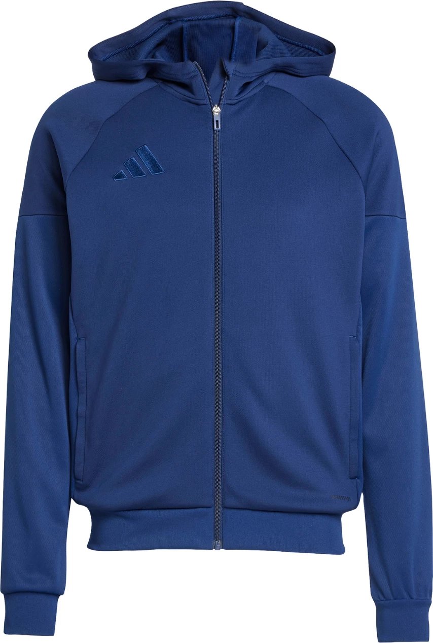 Duks për meshkuj adidas, navy