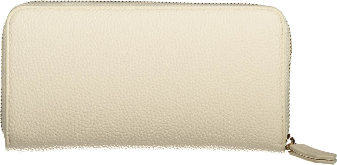 Portofol femra VALENTINO BAGS, beige