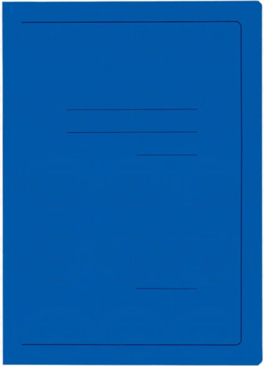 FORNAX FASIKELL KARTONI E KALTERT VIP