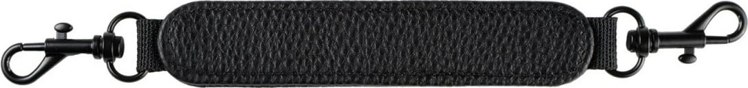 Mbështjellës Ulefone Armor Holster Pro UF-HOL4 për Armor Pad 4 Ultra, i zi