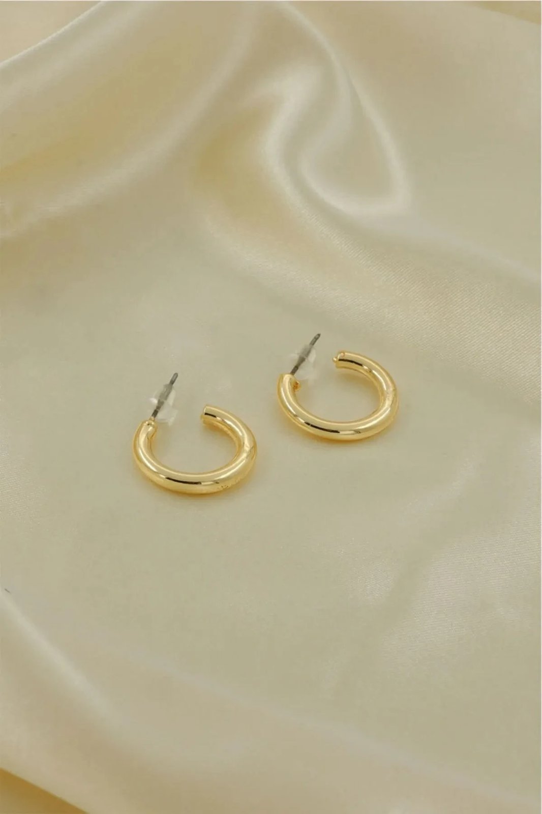 Vathë rrethorë, ngjyrë ari, Jumeon, Halkaboru