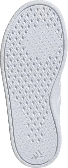 Patika për Fëmijë, ADIDAS - IE8700