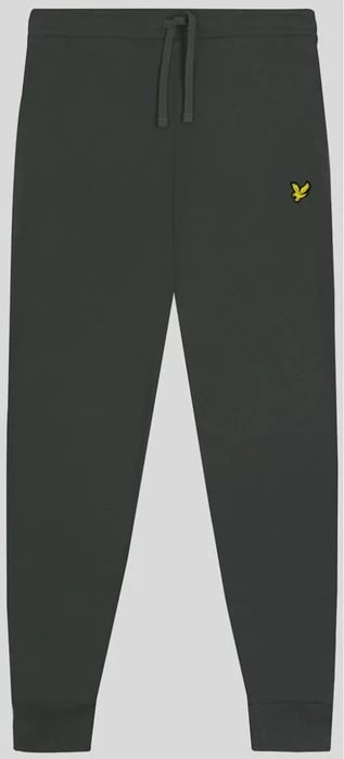 Pantallona Lyle & Scott meshkuj