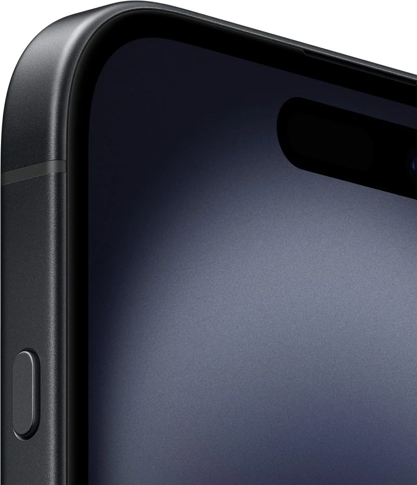 Apple iPhone 16 Plus, 6.7", 128GB, i zi