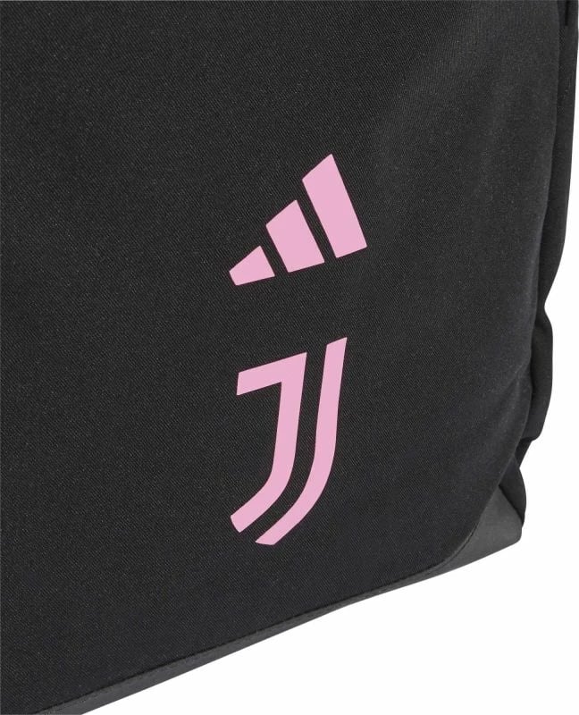 Çantë shpine adidas Juventus Turin
