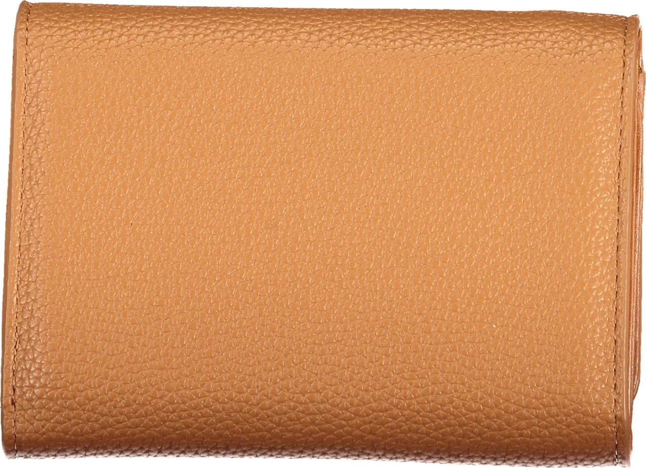 Portofol për femra VALENTINO BAGS, kafe