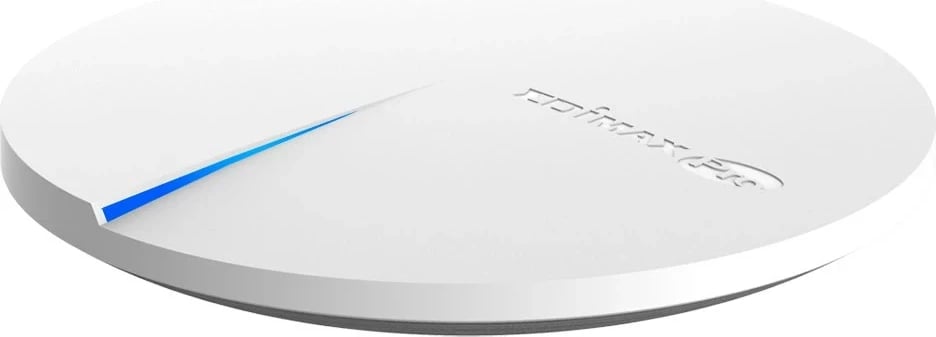 Access Point Edimax AC1750, 1750 Mbit/s, Bardhë
