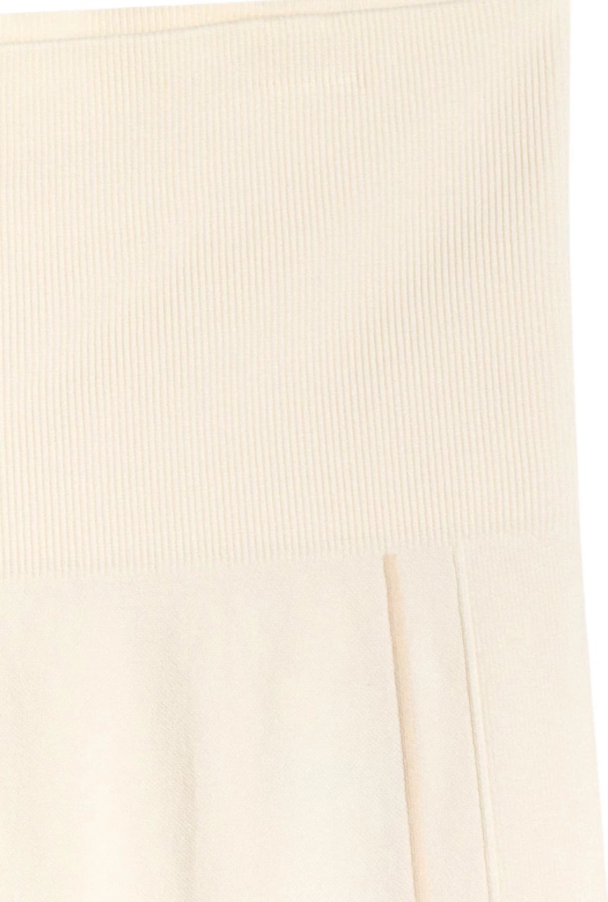 Hellonke termo për femra 4F, bezhë