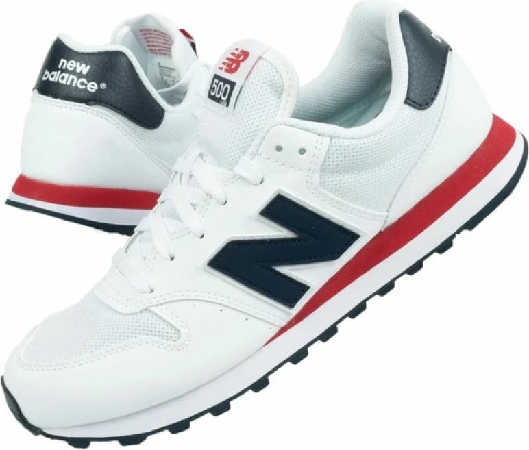 Atlete për meshkuj New Balance