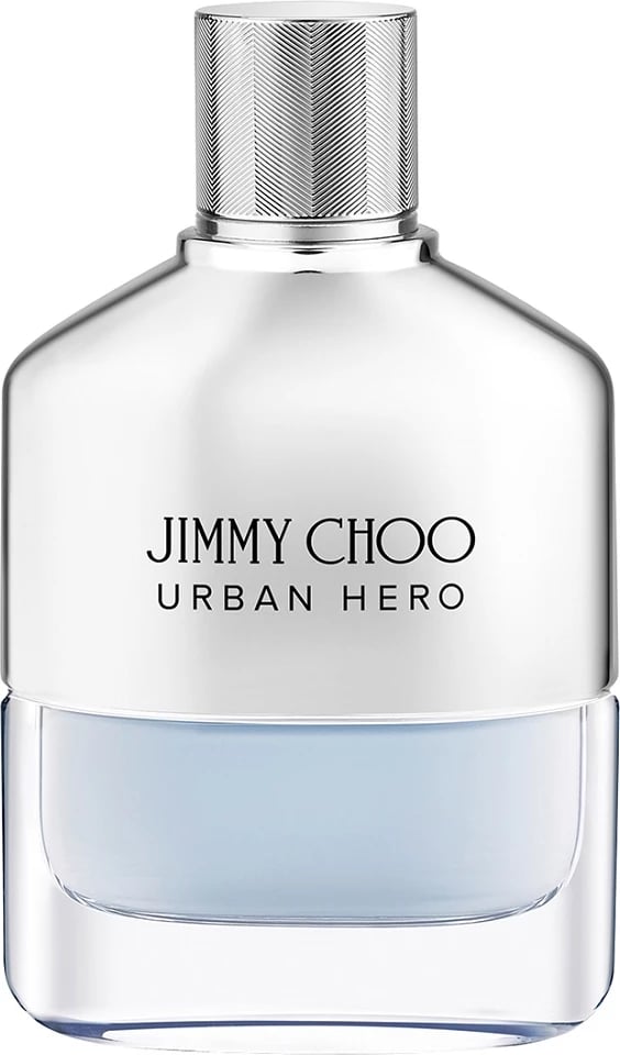 Eau de Parfum për meshkuj Jimmy Choo Urban Hero 100ml