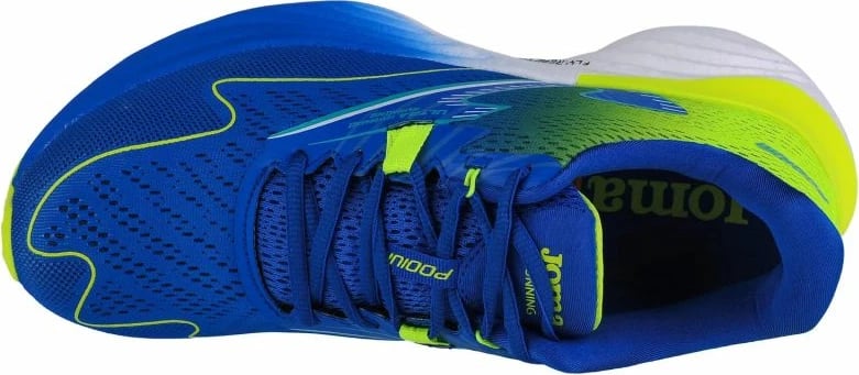 Atlete për meshkuj Joma, blu