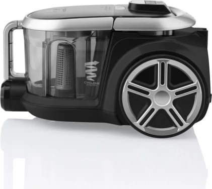 Fshesë Elektrike ETA STORMY ELECTRONICS 451790000