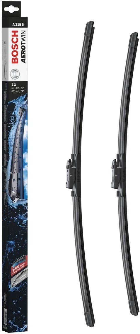 Fshirese Xhami 65/60cm Audi Q7/mercedes Sprinter