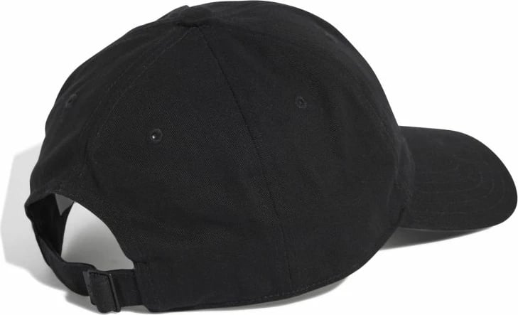 Kapelë adidas unisex