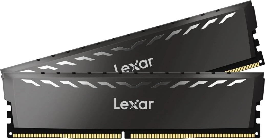 RAM memorie Lexar THOR Gaming, 32GB RAM, 3200MHz