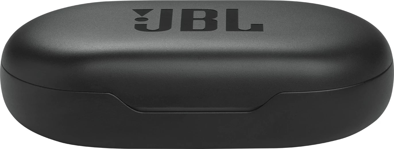 Kufje JBL SOUNDGEAR SENSE