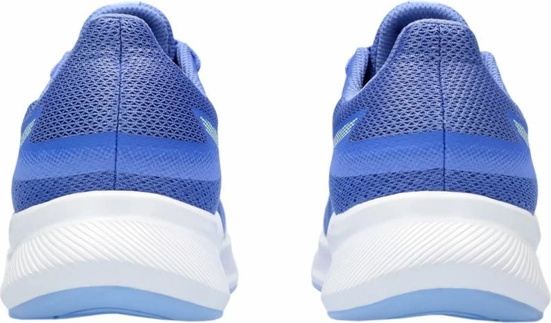 Atlete për femra Asics, blu