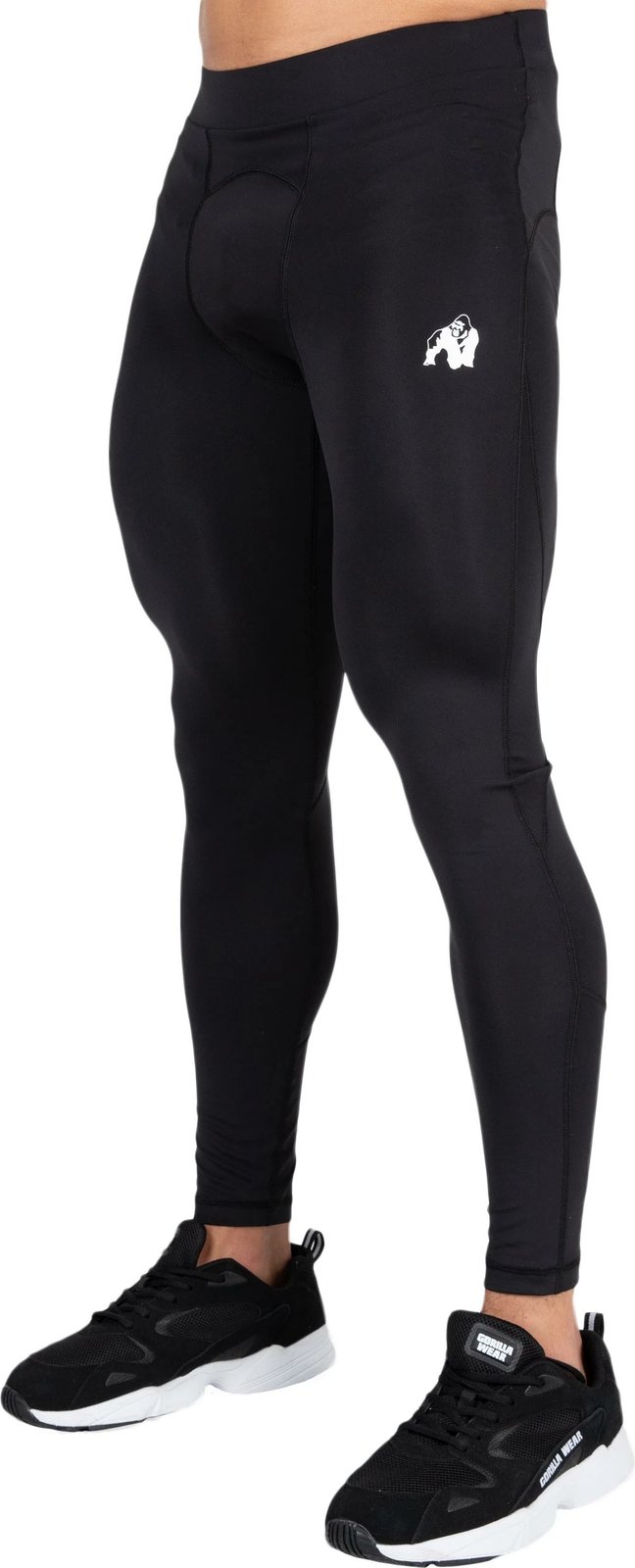 Geta për burra nga Gorilla - te  zeza