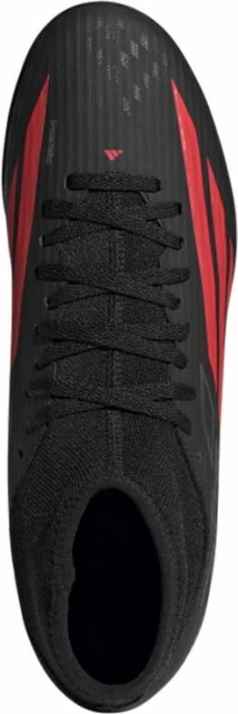 Atlete futbolli adidas për meshkuj