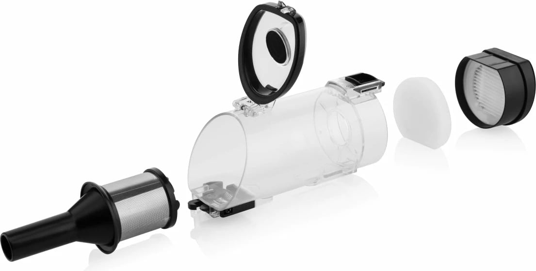 Fshesë Elektrike ETA ETA542890000