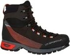 Çizme Trango TRK GTX, Karbon-Goji, 43.5