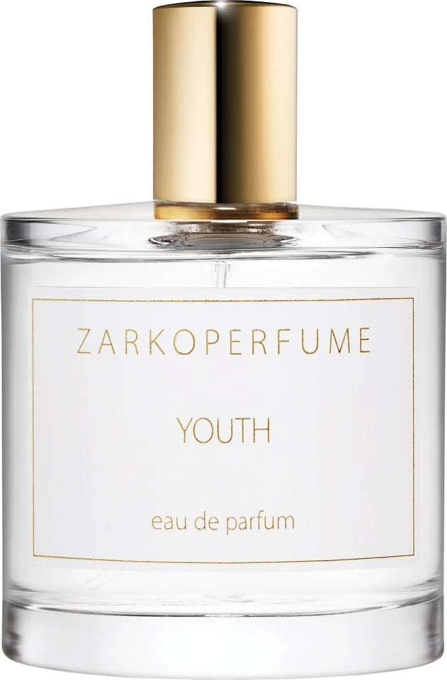 Eau de Parfum Zarkoperfume Youth 100ml