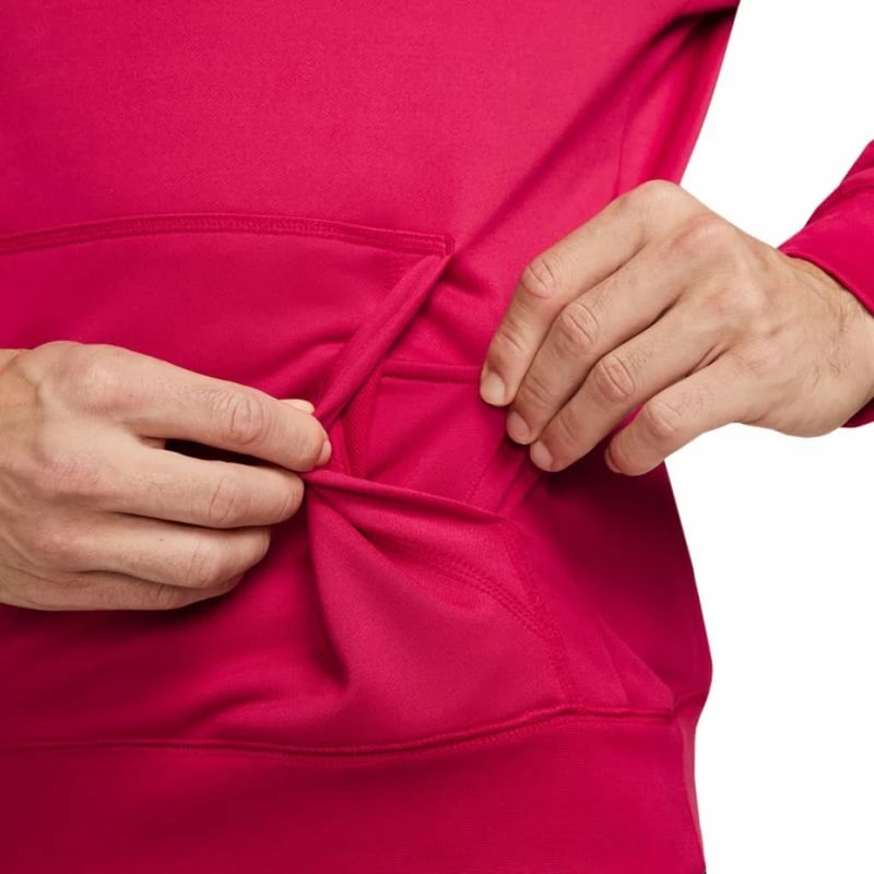 Duks për meshkuj Nike, rozë