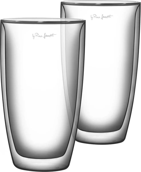 Gota Thermo Lamart LT9010, 2 copë