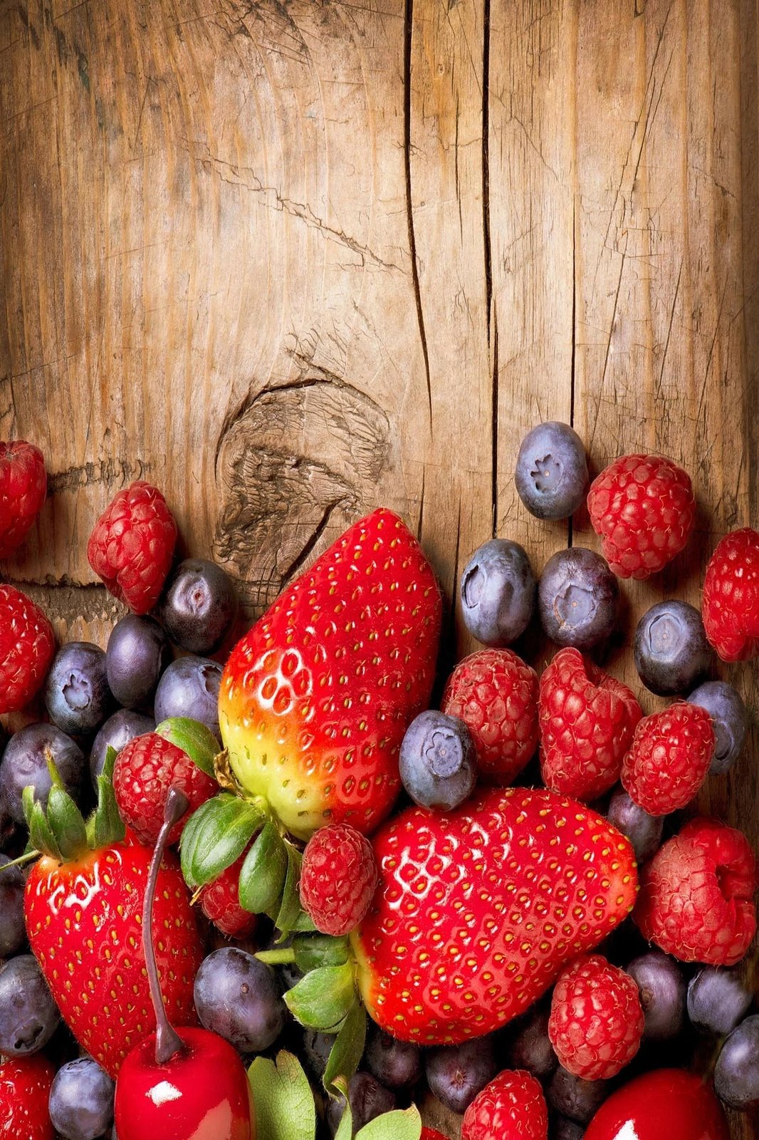 Qilim (80 x 120) Conceptum Hypnose, Hmnt535