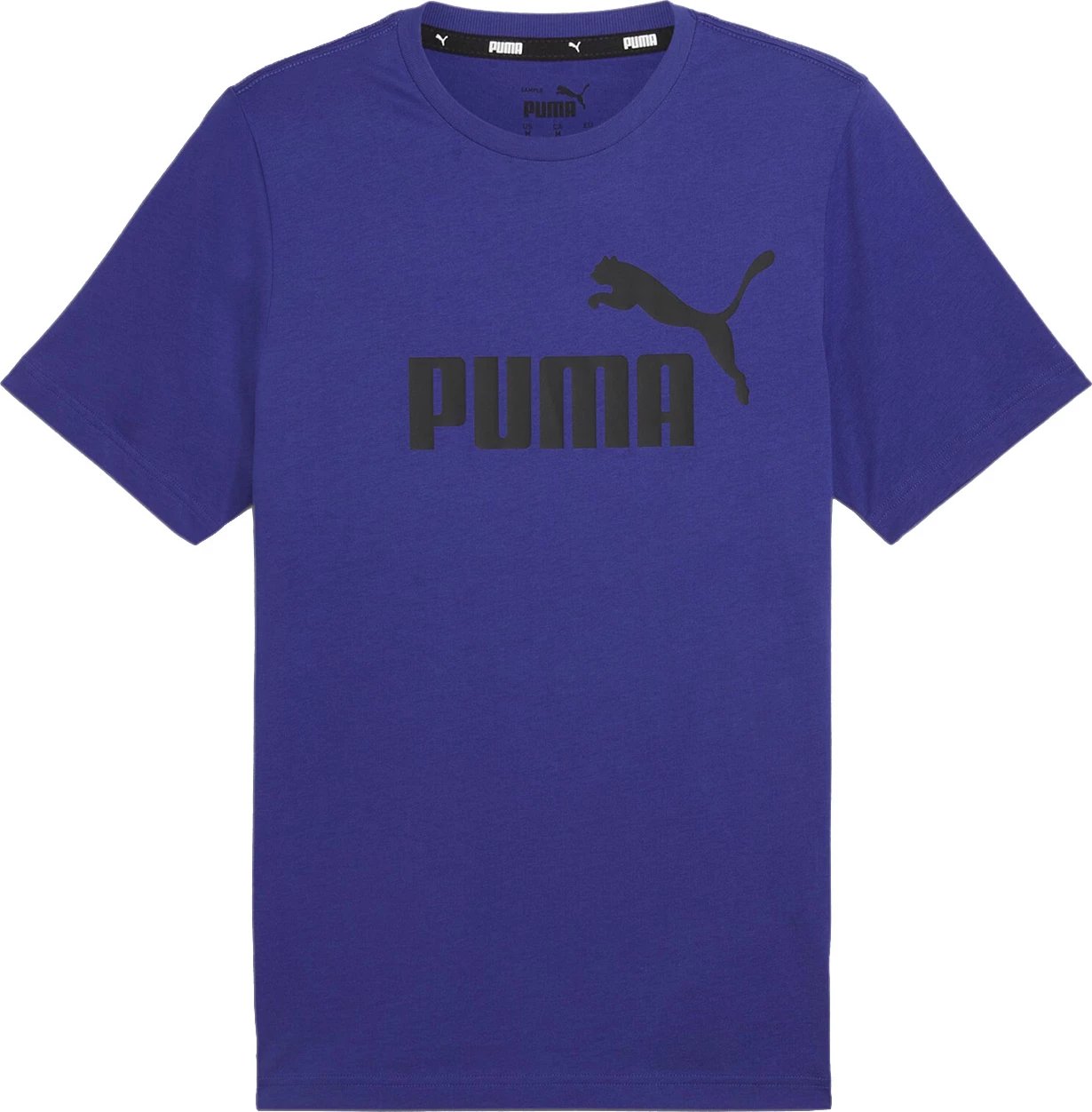 Maicë për meshkuj Puma, e purpurtë