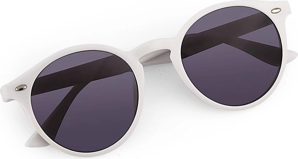 Syze dielli për gra, Jumeon, Pl22Kg516R005