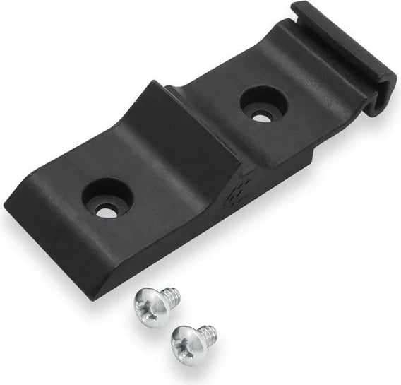 Set montimi DIN RAIL 35mm TELTONIKA PR5MEC11, ABS+PC, i zi