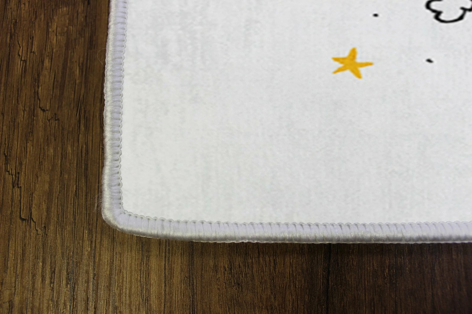 Qilim (80 x 120) Conceptum Hypnose, KHMFESTO0029KEÇE